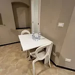 La Casetta * ואראצה