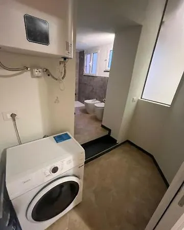 La Casetta
